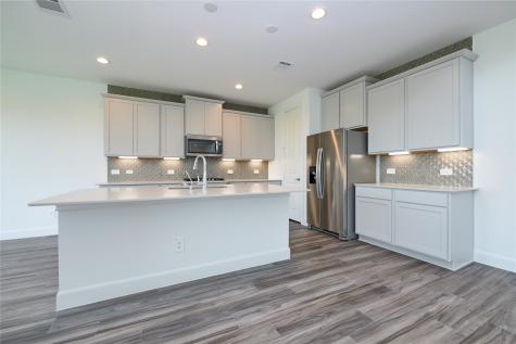 8402 Yellow Fin Court Cypress TX 77433