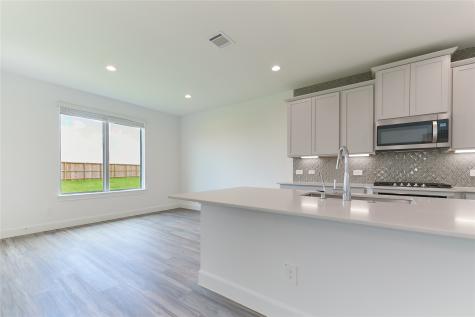 8402 Yellow Fin Court Cypress TX 77433