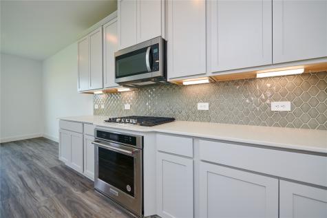 8402 Yellow Fin Court Cypress TX 77433