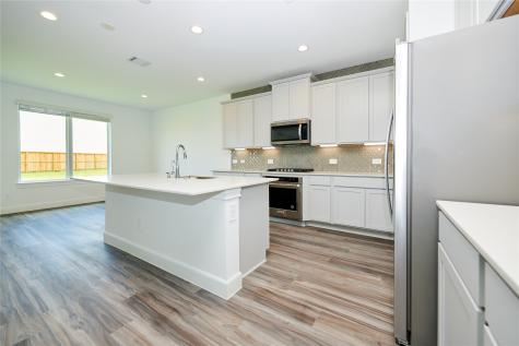 8402 Yellow Fin Court Cypress TX 77433