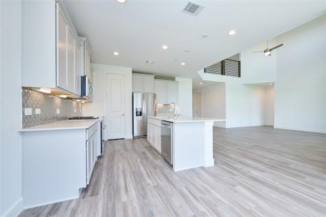 8402 Yellow Fin Court Cypress TX 77433