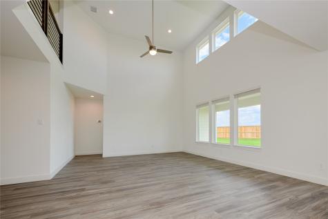 8402 Yellow Fin Court Cypress TX 77433