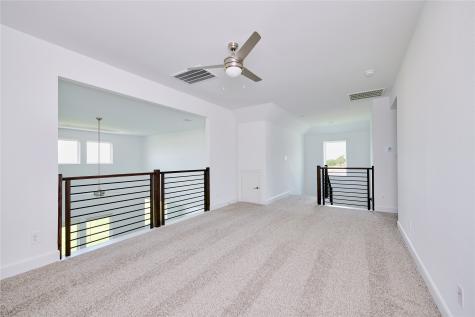 8402 Yellow Fin Court Cypress TX 77433