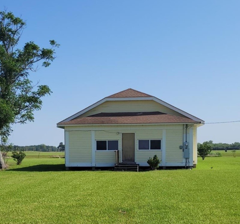 10317 County Road 162 Boling TX 77420
