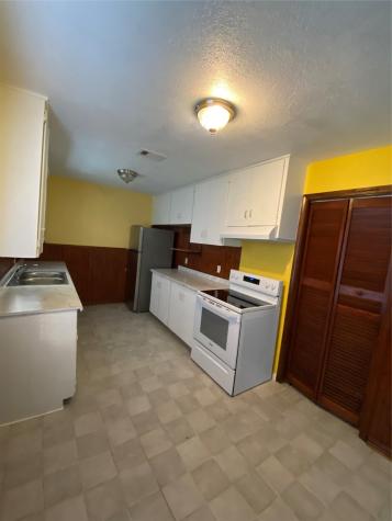 3133 Danforth Drive Texas City TX 77590