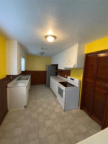 3133 Danforth Drive Texas City TX 77590