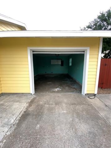 3133 Danforth Drive Texas City TX 77590