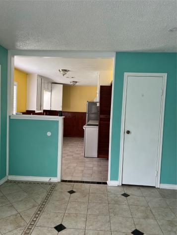 3133 Danforth Drive Texas City TX 77590