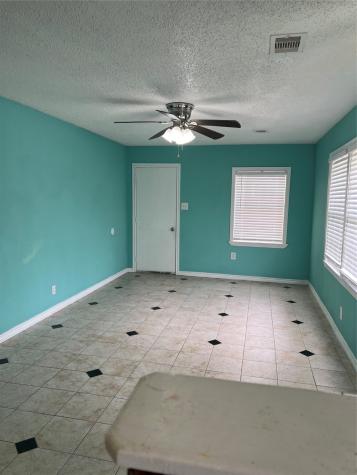 3133 Danforth Drive Texas City TX 77590