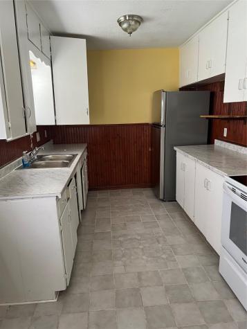 3133 Danforth Drive Texas City TX 77590