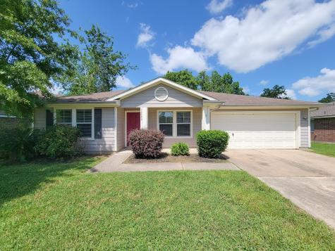 16842 Marlin Spike Way Crosby TX 77532