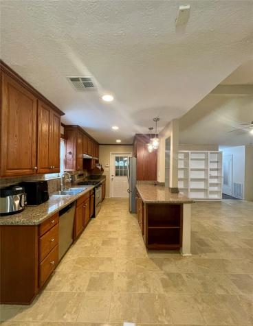 10610 Dunlap Street Houston TX 77096