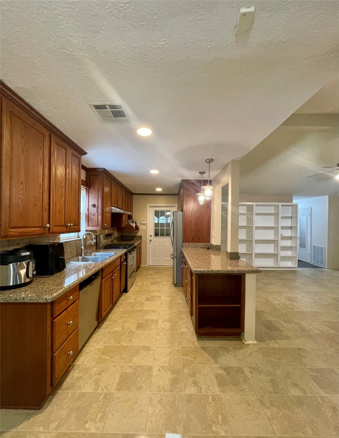 10610 Dunlap Street Houston TX 77096