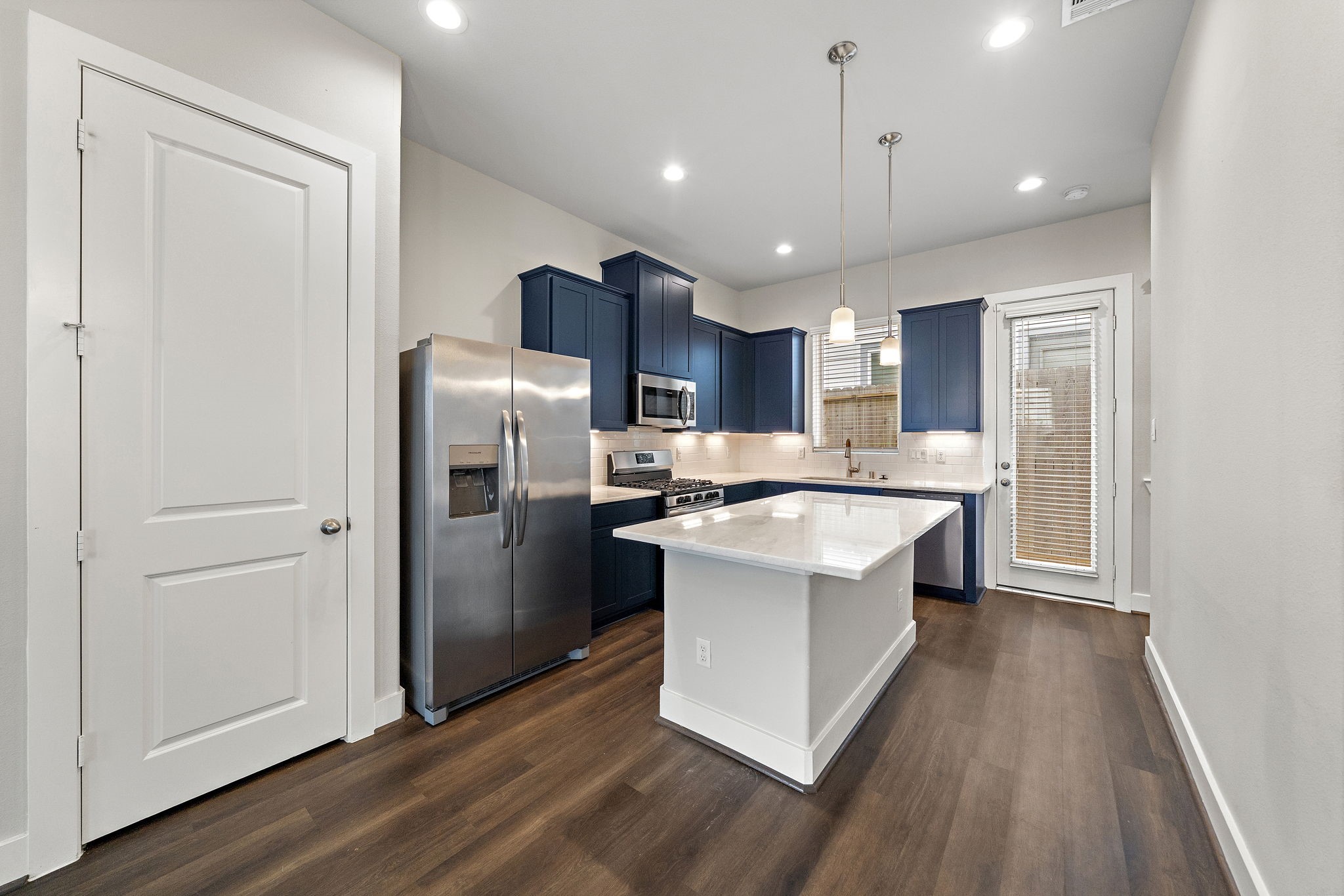 9003 Lonestar Creekbend Lane Houston TX 77080