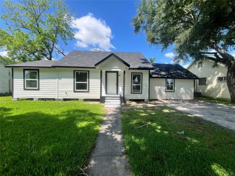 306 S Virginia Street La Porte TX 77571