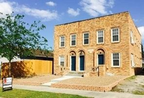 309 Hutcheson Street 8 Houston TX 77003