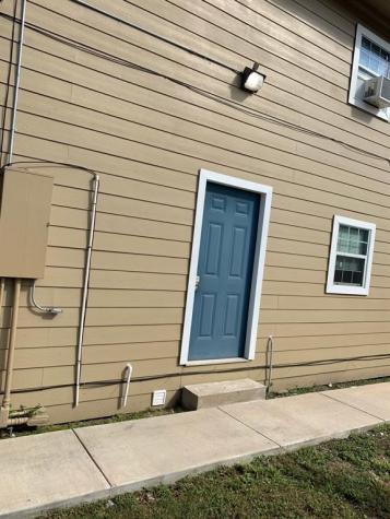 309 Hutcheson Street 8 Houston TX 77003