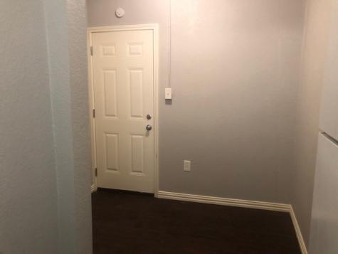 309 Hutcheson Street 8 Houston TX 77003