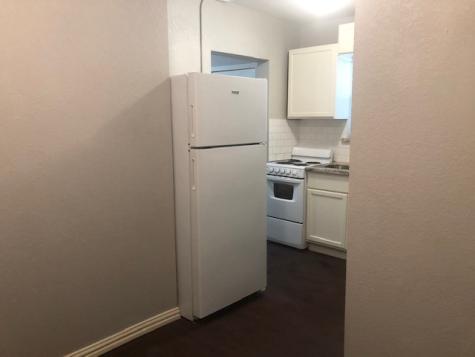 309 Hutcheson Street 8 Houston TX 77003