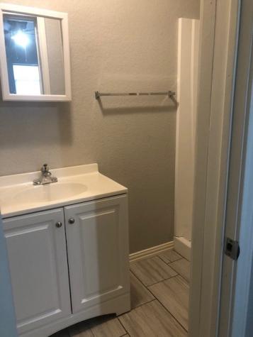 309 Hutcheson Street 8 Houston TX 77003