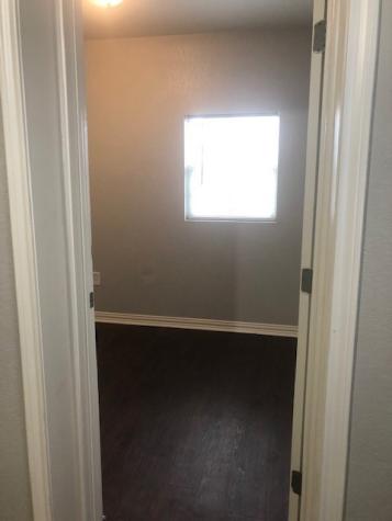 309 Hutcheson Street 8 Houston TX 77003