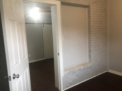 309 Hutcheson Street 8 Houston TX 77003