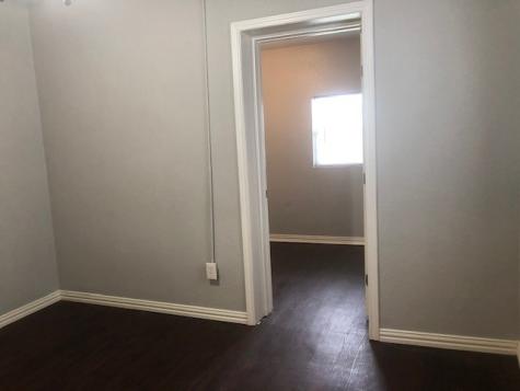 309 Hutcheson Street 8 Houston TX 77003