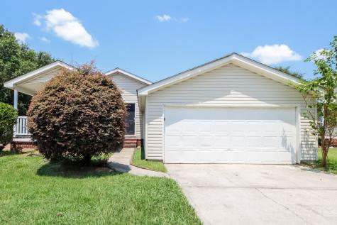 10026 Berrybriar Lane Tomball TX 77375