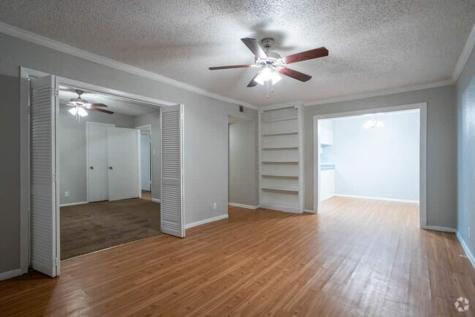 6505 Westheimer Road 253 Houston TX 77057
