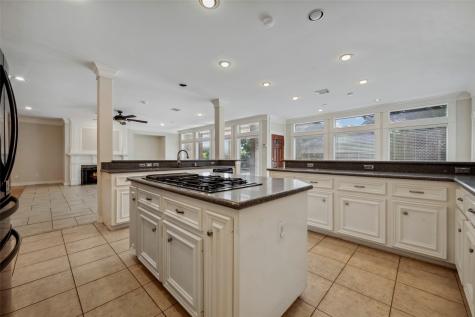 4207 Clearwater Court Missouri City TX 77459