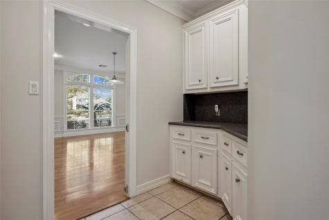 4207 Clearwater Court Missouri City TX 77459