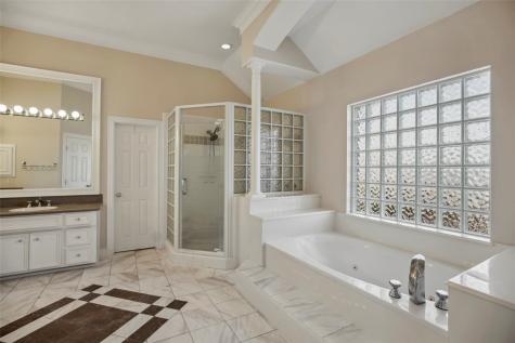 4207 Clearwater Court Missouri City TX 77459