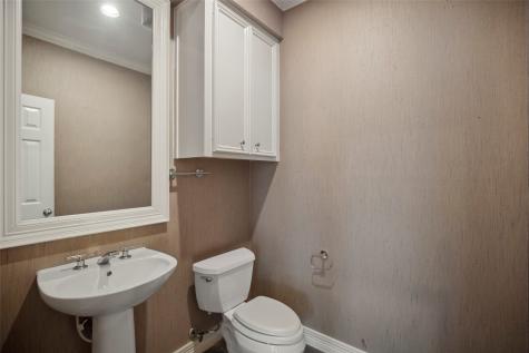 4207 Clearwater Court Missouri City TX 77459