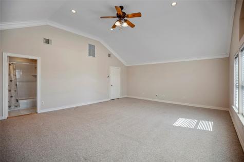 4207 Clearwater Court Missouri City TX 77459