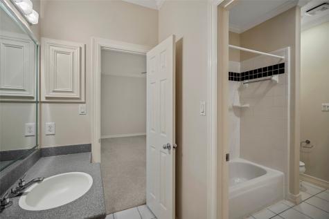 4207 Clearwater Court Missouri City TX 77459