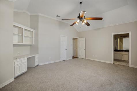 4207 Clearwater Court Missouri City TX 77459
