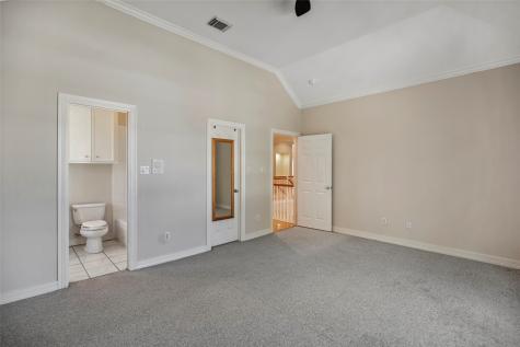 4207 Clearwater Court Missouri City TX 77459