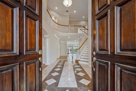 4207 Clearwater Court Missouri City TX 77459