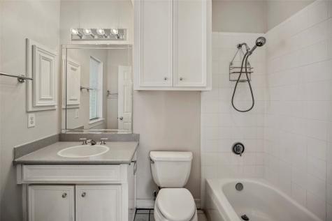 4207 Clearwater Court Missouri City TX 77459