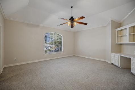 4207 Clearwater Court Missouri City TX 77459
