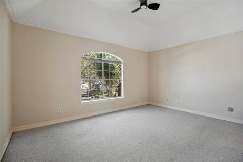 4207 Clearwater Court Missouri City TX 77459