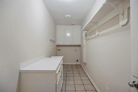 4207 Clearwater Court Missouri City TX 77459