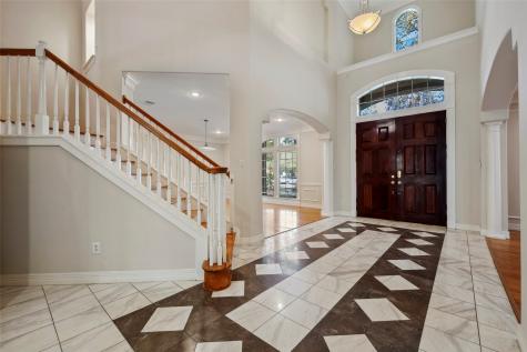 4207 Clearwater Court Missouri City TX 77459