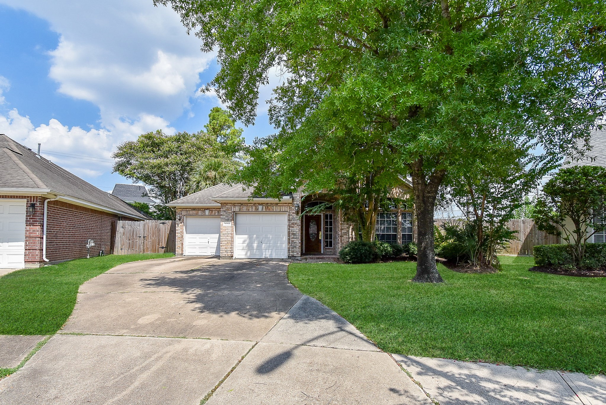 1714 Wellington Way Houston TX 77055