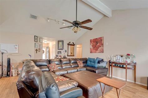 935 Holly Hall Drive Richmond TX 77406