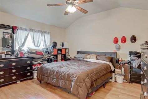 935 Holly Hall Drive Richmond TX 77406