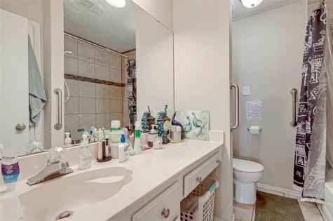 935 Holly Hall Drive Richmond TX 77406