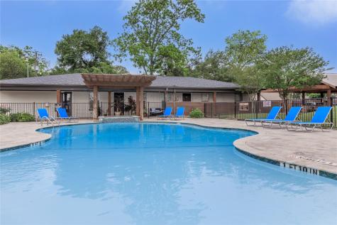 1515 Campbell Road 185 Houston TX 77055