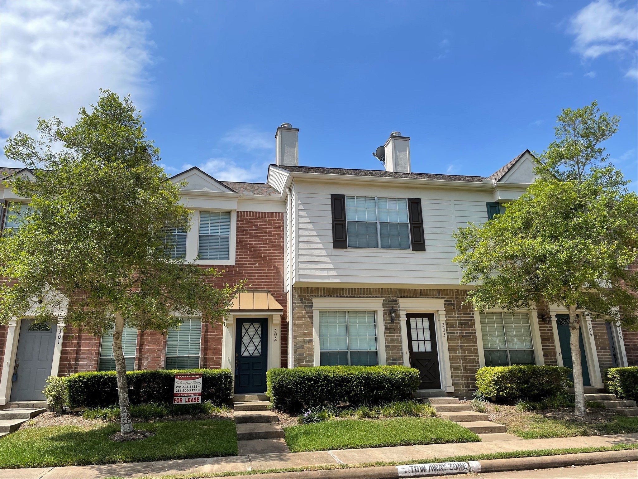 2930 Grants Lake Boulevard 302 Sugar Land TX 77479