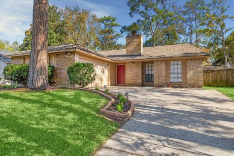 4079 Sherwood Street E Kingwood TX 77339